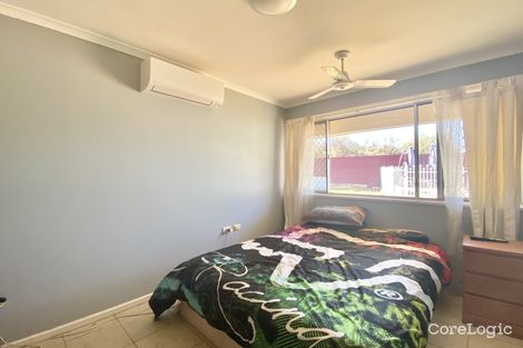 Property photo of 2 Shady Court Braitling NT 0870