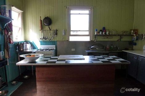 Property photo of 9 Wharf Street South Grafton NSW 2460
