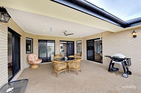 Property photo of 2 Yambuk Place Kialla VIC 3631