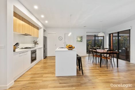 Property photo of 22 Marshall Road Lucas VIC 3350