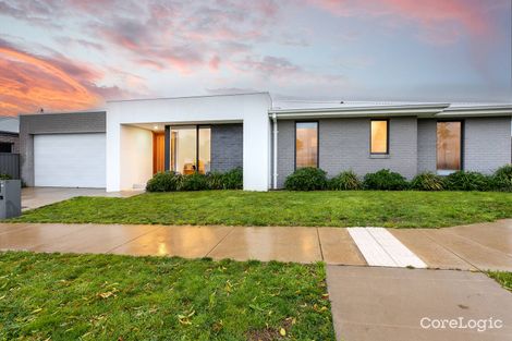 Property photo of 22 Marshall Road Lucas VIC 3350