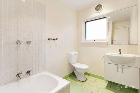 Property photo of 3/21 Camira Street Malvern East VIC 3145