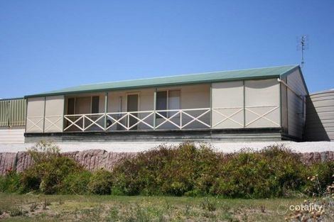 3 Gannet Cres, Elliston, SA 5670
