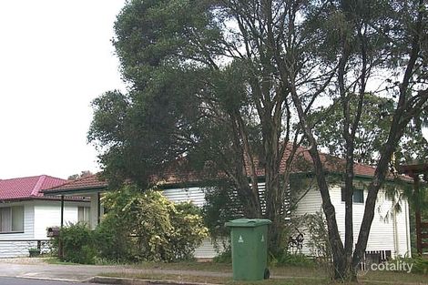 61 Camelia Ave, Everton Hills, QLD 4053