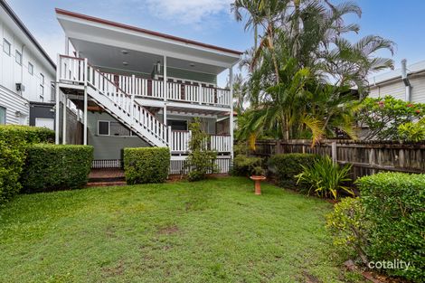 Property photo of 1234 Dutton Street Hawthorne QLD 4171