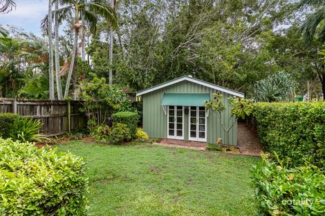 Property photo of 1234 Dutton Street Hawthorne QLD 4171