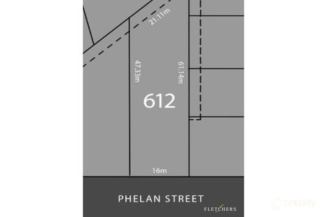 25 Phelan St, Point Lonsdale, VIC 3225