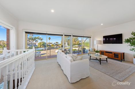 Property photo of 29 Farnell Street Curl Curl NSW 2096