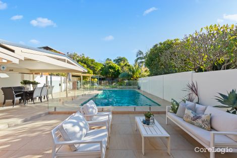 Property photo of 29 Farnell Street Curl Curl NSW 2096