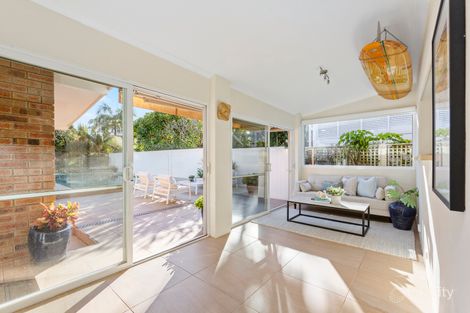 Property photo of 29 Farnell Street Curl Curl NSW 2096