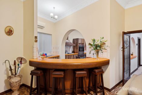 Property photo of 216 High Street Fremantle WA 6160