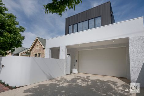 Property photo of 1A Devereux Road Linden Park SA 5065