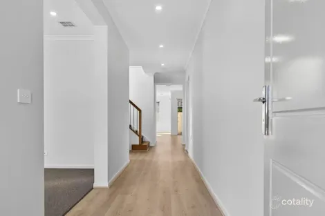 Property photo of 14 Alderley Crescent Deanside VIC 3336