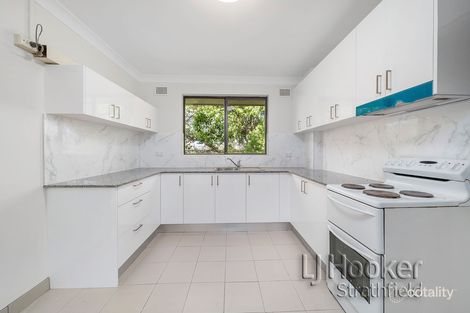 9/40 The Crescent, Homebush, NSW 2140