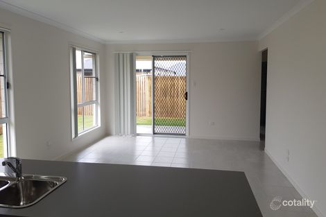 Property photo of 35 Imperial Circuit Eli Waters QLD 4655