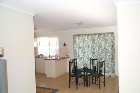 Property photo of 225 Herses Road Eagleby QLD 4207