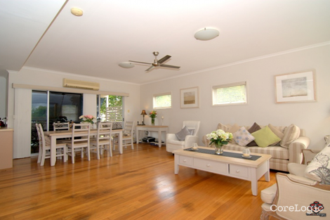 Property photo of 21 Hazlewood Street Highgate Hill QLD 4101