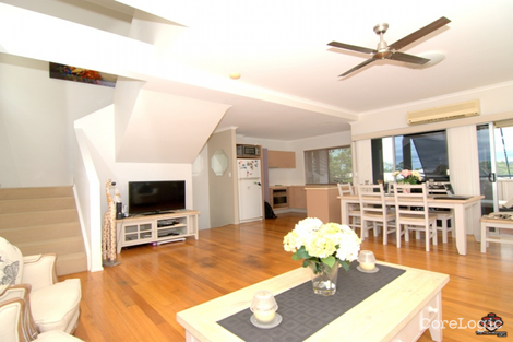 Property photo of 21 Hazlewood Street Highgate Hill QLD 4101