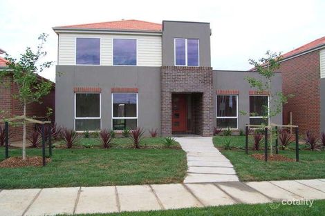 10 Rodway Ct, Burwood, VIC 3125