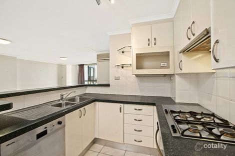 Property photo of 32/25-27 Kiora Road Miranda NSW 2228
