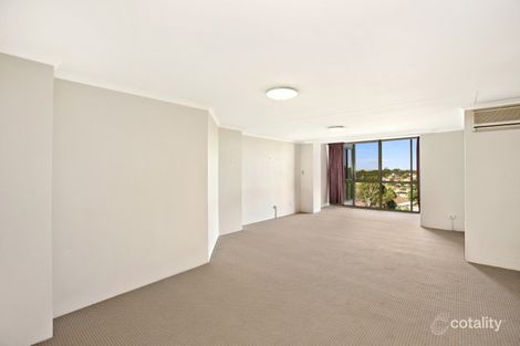 Property photo of 32/25-27 Kiora Road Miranda NSW 2228
