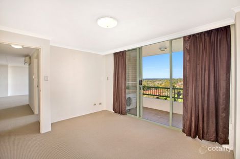 Property photo of 32/25-27 Kiora Road Miranda NSW 2228