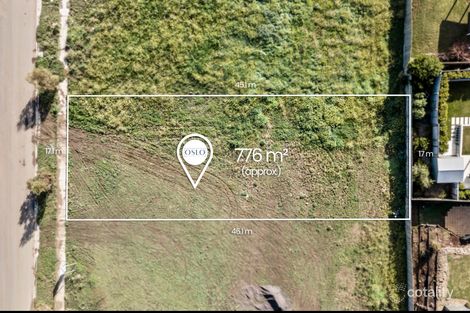 21 Highpoint Cres, Highton, VIC 3216