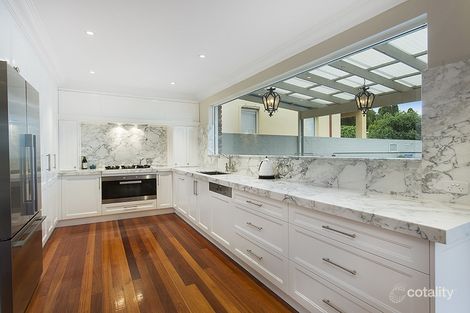 Property photo of 45 Lynwood Street Blakehurst NSW 2221