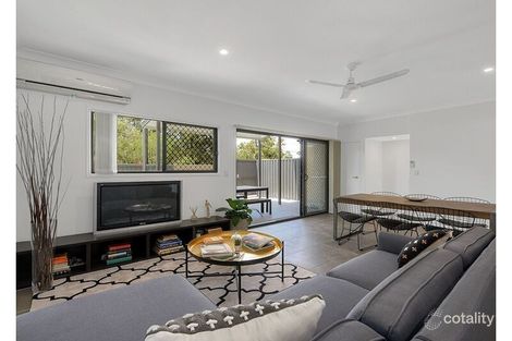 39/121 Bunya Rd, Everton Hills, QLD 4053