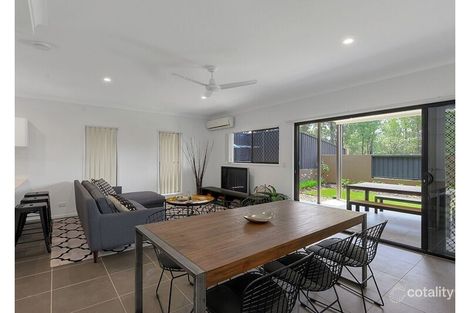 Property photo of 13/121 Bunya Road Everton Hills QLD 4053