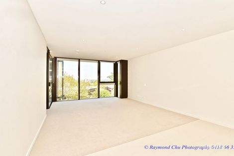 Property photo of 700/211 Pacific Highway North Sydney NSW 2060