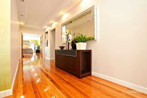 Property photo of 1 Sunnyside Way Cairnlea VIC 3023