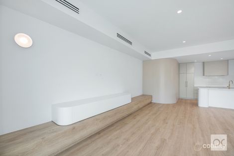 Property photo of 1A Devereux Road Linden Park SA 5065