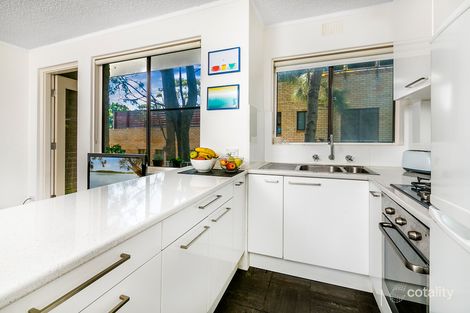 Property photo of 1/24 Jenkins Street Collaroy NSW 2097