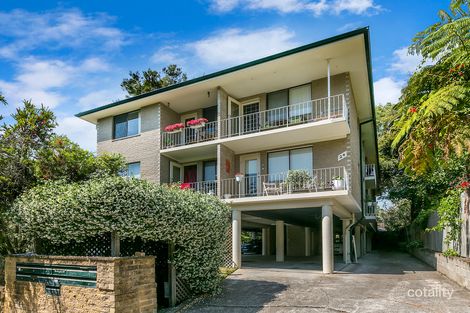 Property photo of 1/24 Jenkins Street Collaroy NSW 2097