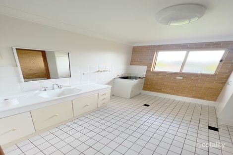 Property photo of 7/50 Binya Street Griffith NSW 2680