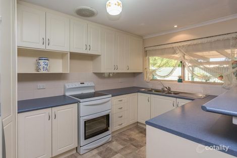 Property photo of 4/8 Old Beach Road Brighton SA 5048