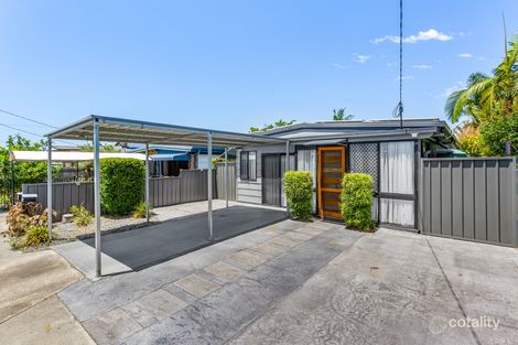 62 Beaufort Pl, Deception Bay, QLD 4508