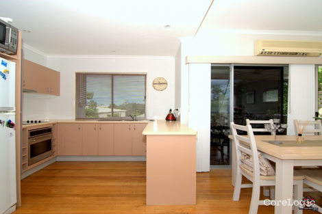 Property photo of 21 Hazlewood Street Highgate Hill QLD 4101