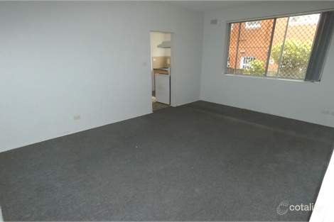 Property photo of 2/13 Orpington Street Ashfield NSW 2131