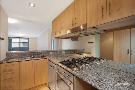 604/2 Atchison St, St Leonards, NSW 2065