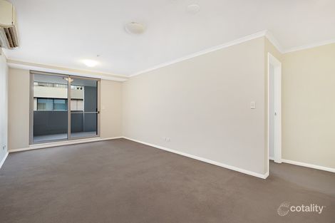 Property photo of 604/2 Atchison Street St Leonards NSW 2065