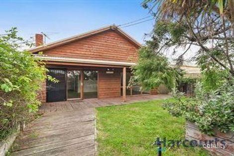 Property photo of 7 Fitzroy Avenue Frankston VIC 3199