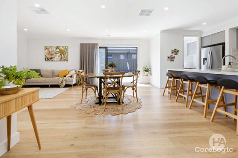 Property photo of 17 Stumpy Gully Road Balnarring VIC 3926