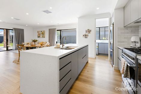 Property photo of 17 Stumpy Gully Road Balnarring VIC 3926