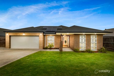 92 Mckeachie Dr, Aberglasslyn, NSW 2320