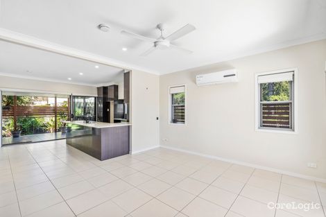 4/31 Booligal St, Carina, QLD 4152