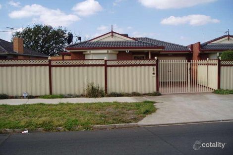 Property photo of 120B East Esplanade St Albans VIC 3021