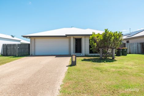 16 Bulla Pl, Kelso, QLD 4815