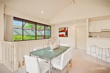 Property photo of 8/164D Burwood Road Concord NSW 2137